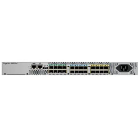 SNS2224