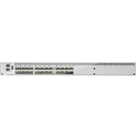 SNS2224
