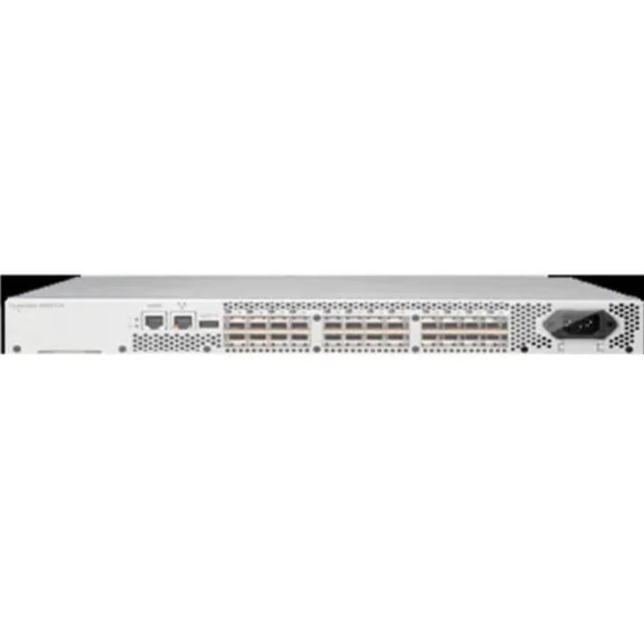 SNS2224