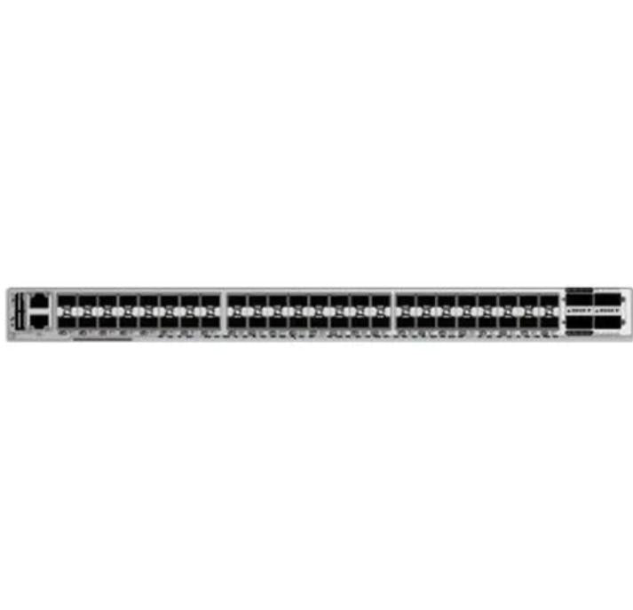 SNS2224