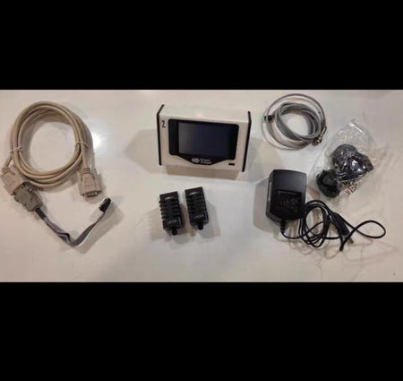 Ocean Insight QEPro