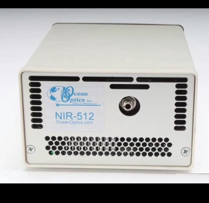 Ocean Optics NIR-512