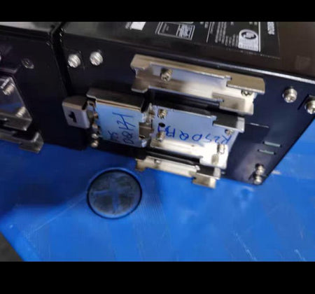Omron S8VK-T48024 380-480VAC 24VDC 20A 4
