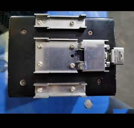 Omron S8VK-T48024 380-480VAC 24VDC 20A 4