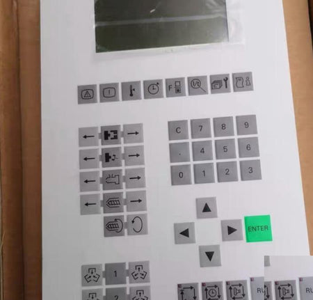 Op15 6AT1131-5BB20-0XA0