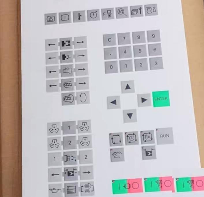 Op15 6AT1131-5BB20-0XA0