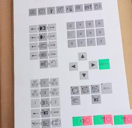 Op15 6AT1131-5BB20-0XA0