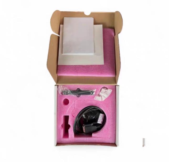 Ophir 10 pJ 180 nJ 7Z02945