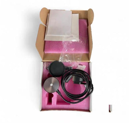 Ophir 10 pJ 180 nJ 7Z02945