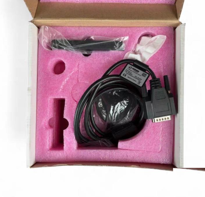Ophir 10 pJ 180 nJ 7Z02945