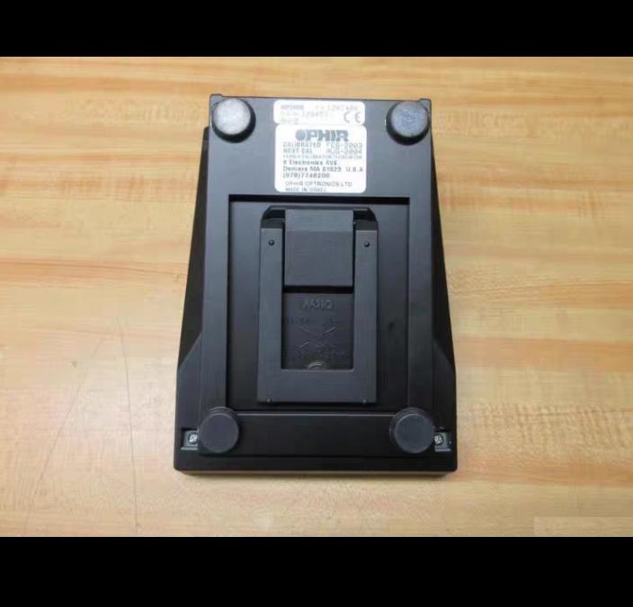 Ophir 1Z01400 AN 2