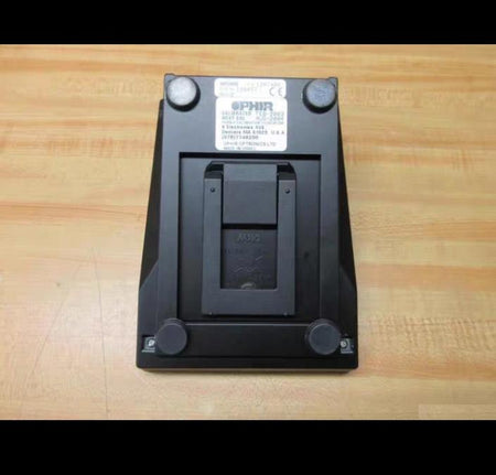 Ophir 1Z01400 AN 2