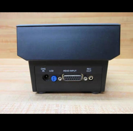 Ophir 1Z01400 AN 2