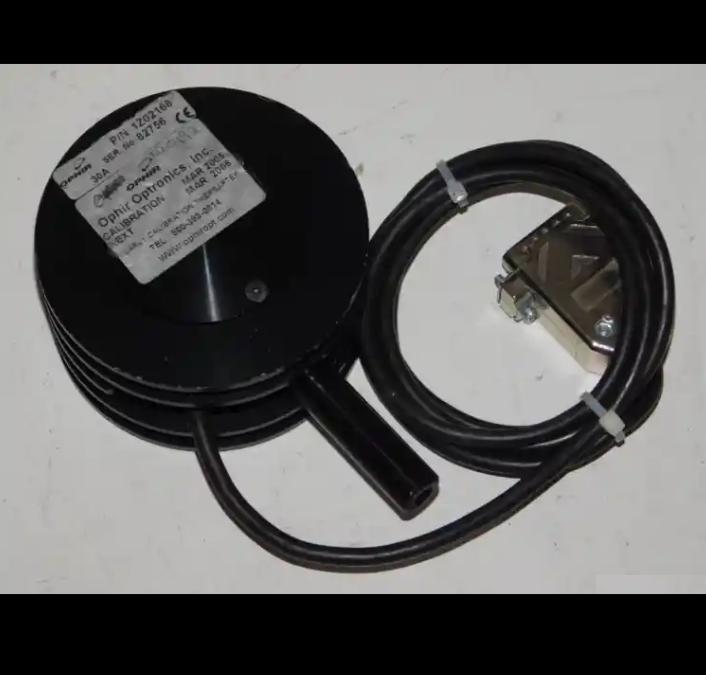 Ophir 1Z02168 30A-SH 0 19 20 20 30 6 30 18