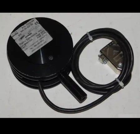 Ophir 1Z02168 30A-SH 0 19 20 20 30 6 30 18