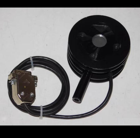 Ophir 1Z02168 30A-SH 0 19 20 20 30 6 30 18