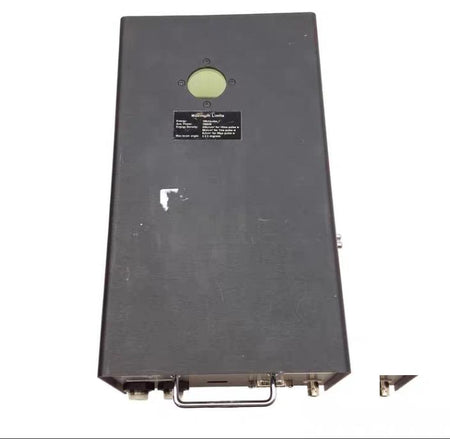 Ophir 1Z02533 BA500-V1 Firewire BNC DB25
