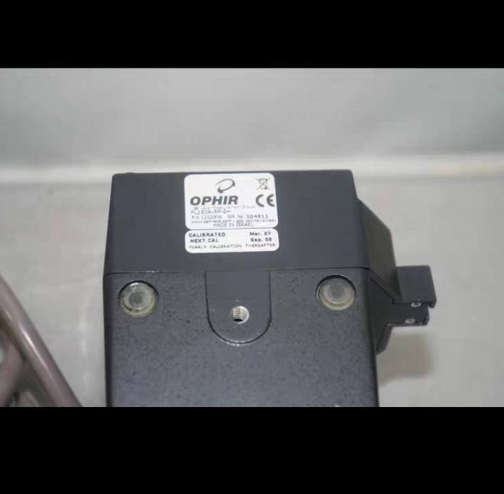Ophir 250W FL250A-RP-SH