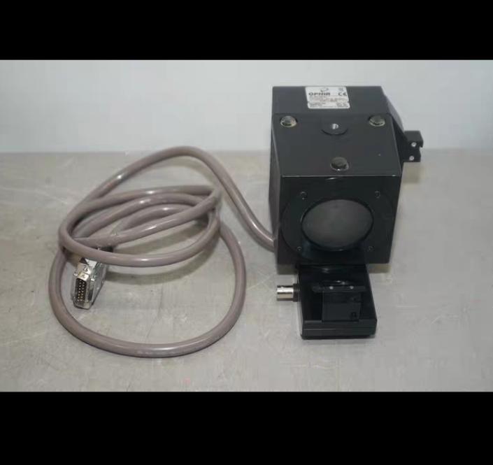 Ophir 250W FL250A-RP-SH