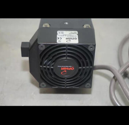 Ophir 250W FL250A-RP-SH