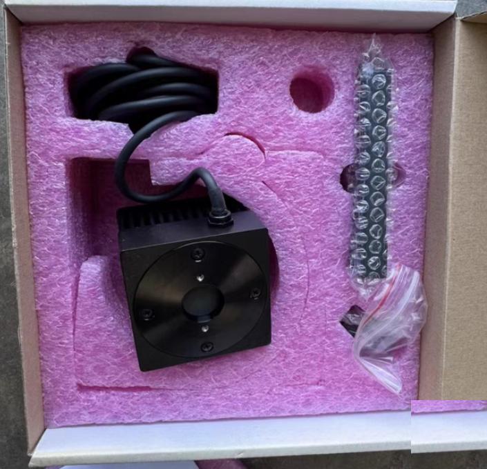 Ophir 30A-BB-18 7Z02692 17 5 0 19 20 10 30