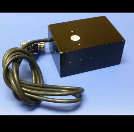 Ophir 3A-IS-V1 1Z02404