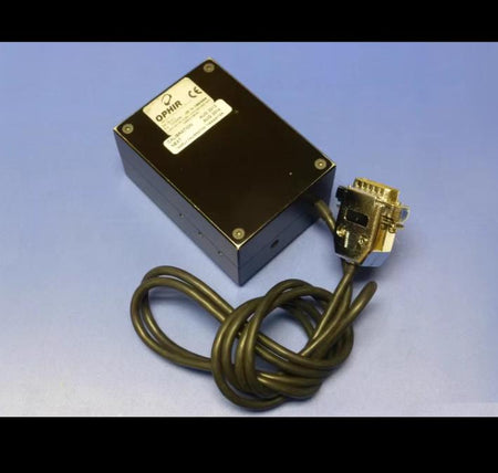 Ophir 3A-IS-V1 1Z02404