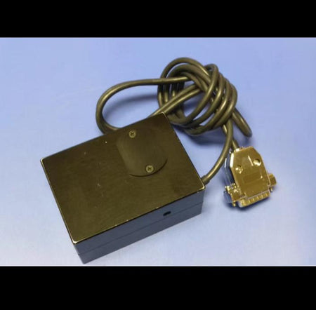 Ophir 3A-IS-V1 1Z02404