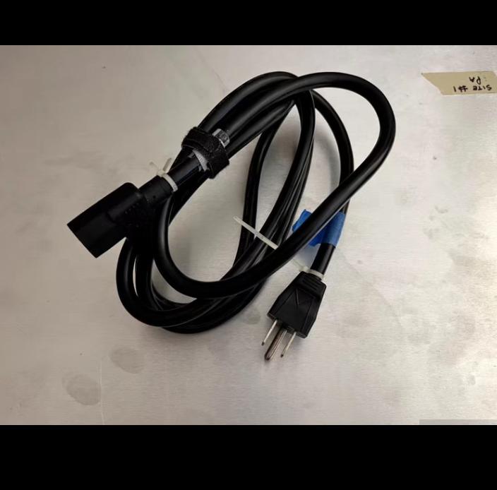 Ophir 5293 0 7-6 0 50