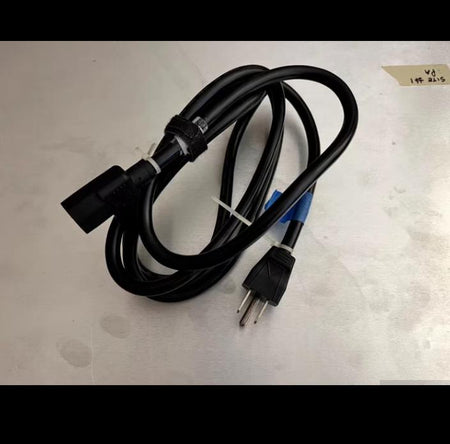 Ophir 5293 0 7-6 0 50