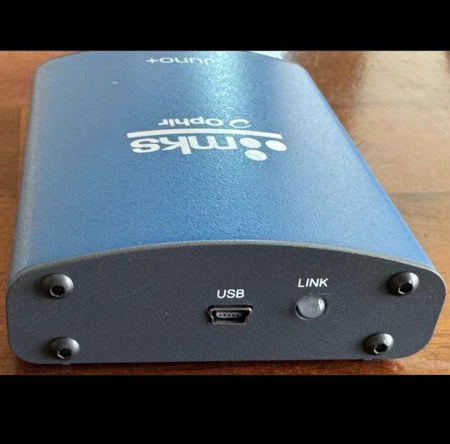 Ophir 7Z01252