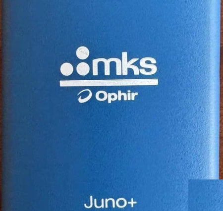 Ophir 7Z01252
