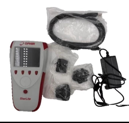 Ophir 7Z01565