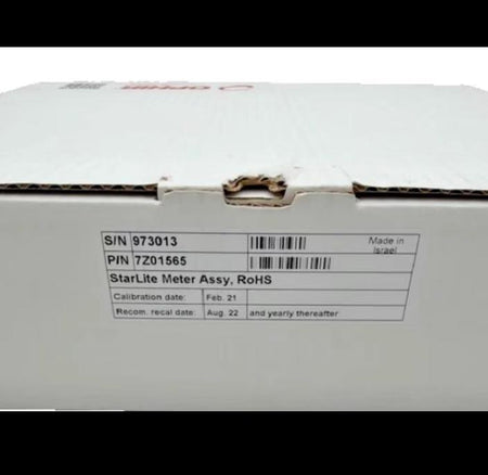 Ophir 7Z01565
