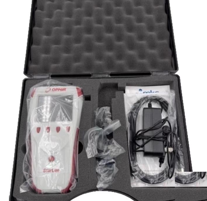 Ophir 7Z01565
