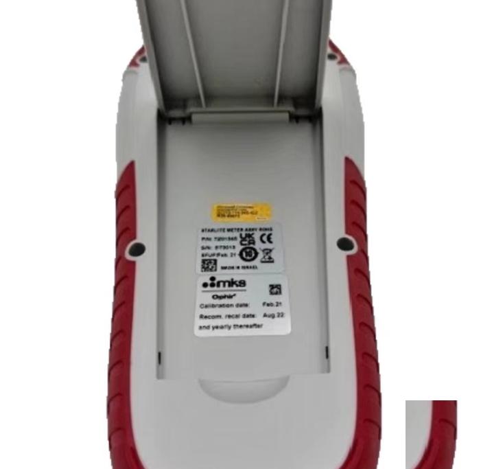 Ophir 7Z01565