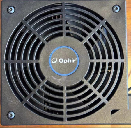 Ophir FL1100A-LP2-65 1100W 350-2200nm 7Z02784