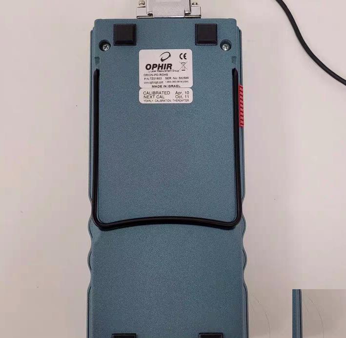 Ophir Orion-PD-ROHS Laser Power Meter