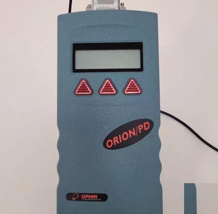 Ophir Orion-PD-ROHS Laser Power Meter
