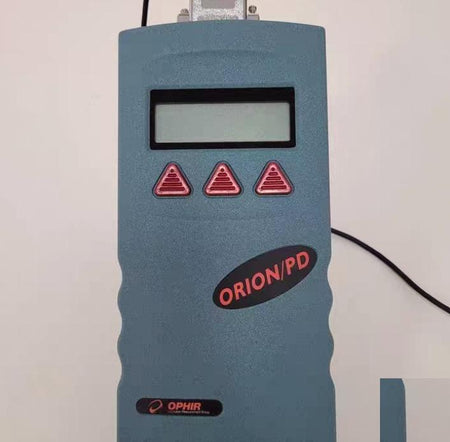 Ophir Orion-PD-ROHS Laser Power Meter