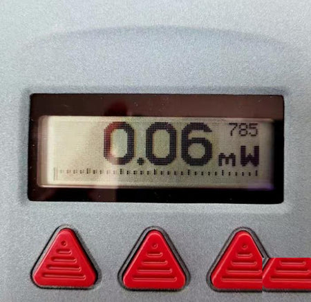 Ophir Orion-PD-ROHS Laser Power Meter
