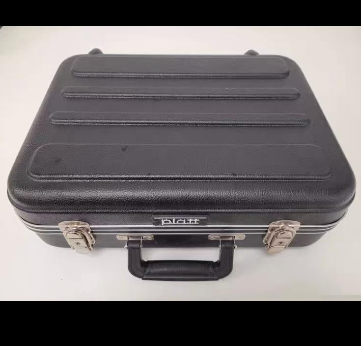 Ophir Orion-PD-ROHS Laser Power Meter