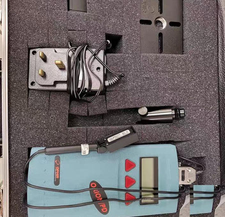 Ophir Orion-PD-ROHS Laser Power Meter