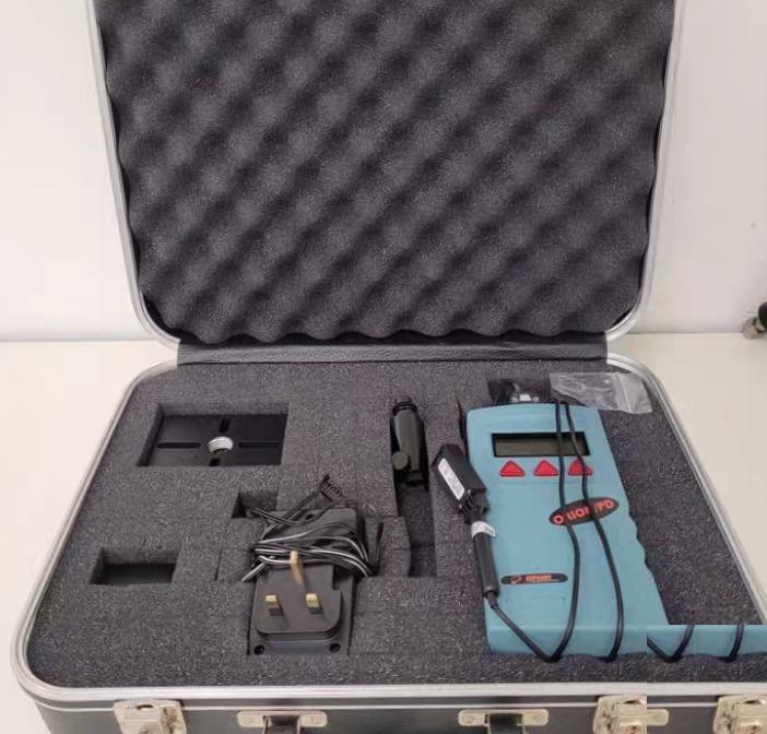 Ophir Orion-PD-ROHS Laser Power Meter