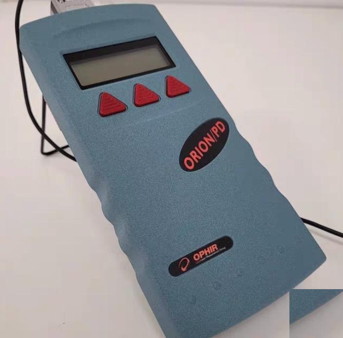 Ophir Orion-PD-ROHS Laser Power Meter