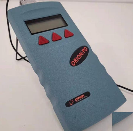 Ophir Orion-PD-ROHS Laser Power Meter