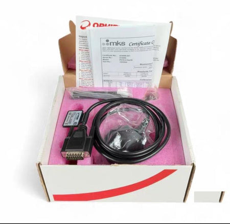 Ophir PD10-C 1nJ 13µJ 7Z02944
