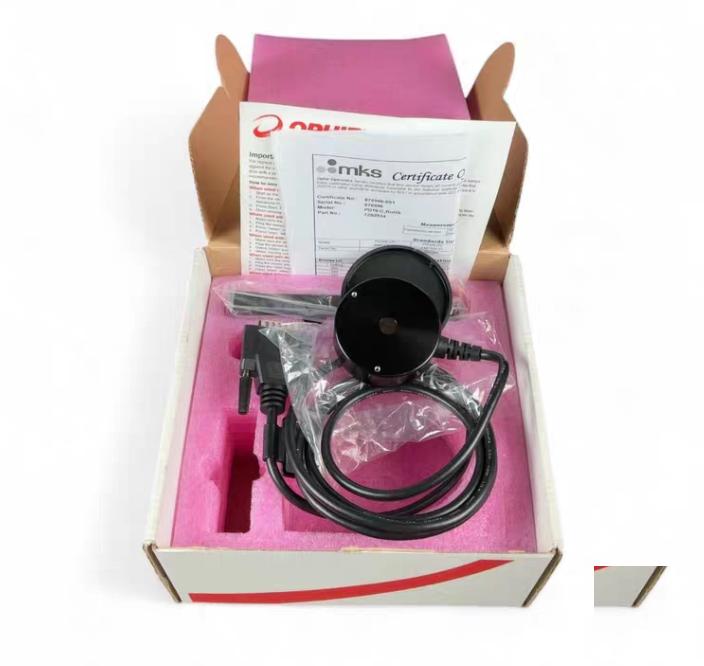 Ophir PD10-C 1nJ 13µJ 7Z02944