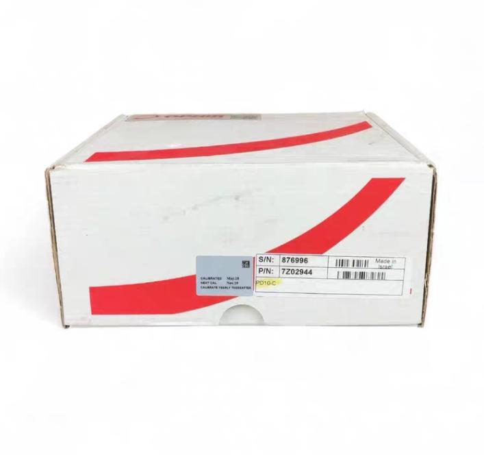 Ophir PD10-C 1nJ 13µJ 7Z02944