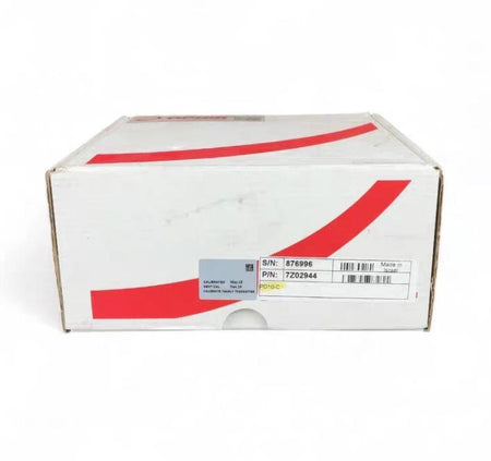 Ophir PD10-C 1nJ 13µJ 7Z02944